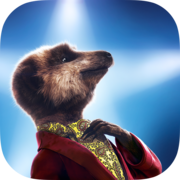 Meerkat Movies