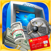 Bank Teller