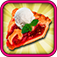 Pie Maker