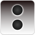 media:connect for DLNA and UPnP media streaming