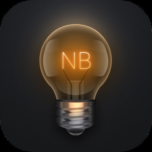 NB-Electrical Lab