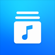 Evermusic