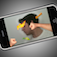 Punch 'Em! - Fight people through your camera!