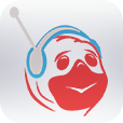 medimops.de