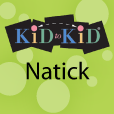 Kid to Kid Natick
