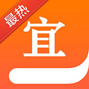 宜搜小说-海量电子书小说阅读神器