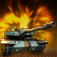 BattleTank