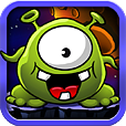 MR - Monster Runner