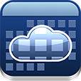 CloudShift Calendar
