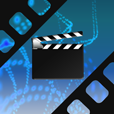 Action Log