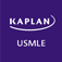 KaplanUSMLEExaminationFlashReview