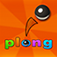 plong