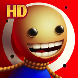 Buddyman