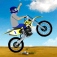 Dirt Trials