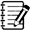 KList