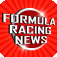 F1 News