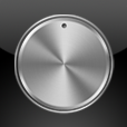 SilverDial