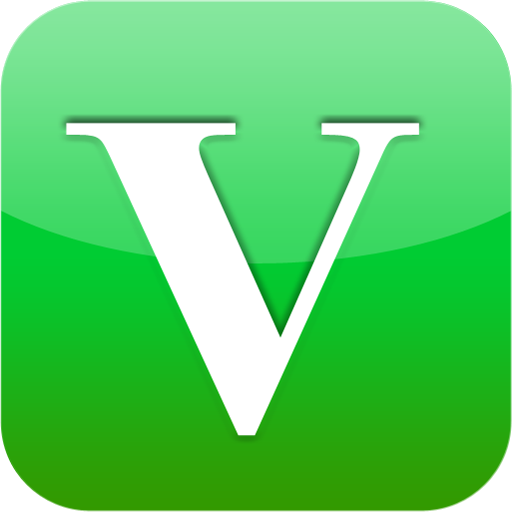 Volkskrant - online krant