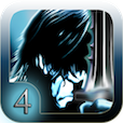Revenant