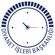Namaz Vakti