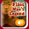 FlintMan