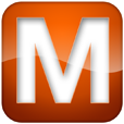 Maître Mot