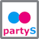 partyShoot