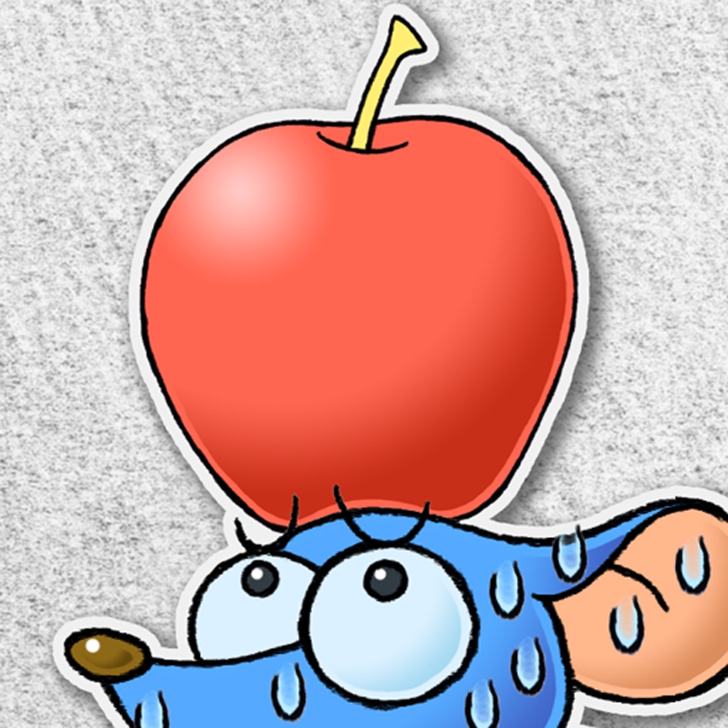 cheekymouse