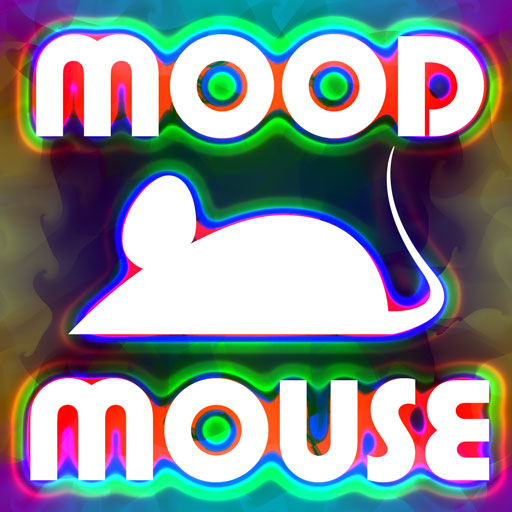 MoodMouse