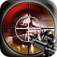 iSniperOnline