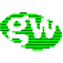 gw series