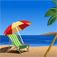 Easy Relax