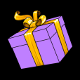 BirthdaysPro (Geburtstags-Liste, Facebook)