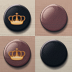 iCheckers HD Pro