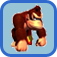 iDonkeyKong
