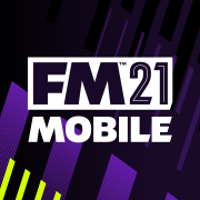 FM21 Mobile