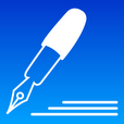 EasySign (Fill and Sign your documents. Anywhere. Anytime.)
