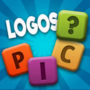 GTP Logos