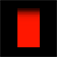 PIXFALL: Try to score 50.000!
