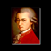 Amadeus