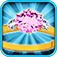 Jewelry Maker - Free