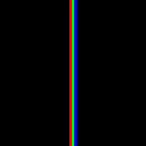 _www_