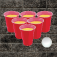 BeerPong (Beirut) FREE