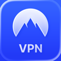 NordVPN: VPN Fast & Secure