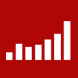 Social Blade Statistics App