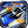 Star Battalion