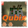 Qubix