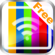 Thai Tunes (TV) Free