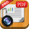 WorldScan - Scan Documents & Share PDF