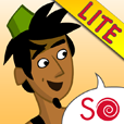 com.so-ouat.kidebook.AliBaba-IPH-Lite